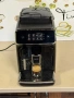 Кафемашина кафе автомат Philips EP2221 с гаранция, снимка 10