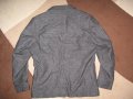 Спортно сако ENGBERS  мъжко,Л, снимка 3