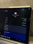КАТО ЧИСТО НОВ Samsung Galaxy Tab S11 Ultra 5G Cellular + Keyboard + S Pen, снимка 6