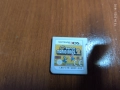 New Super Mario Bros. 2 Nintendo 3DS игра, снимка 2