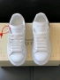 Alexander McQueen Маратонки 36-45 Номер , снимка 3