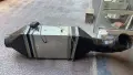 Вентилация за заведение или офис, снимка 3