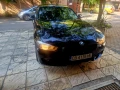 BMW F31 Touring 320D 184к.с. 2014г. Бартер лизинг, снимка 13