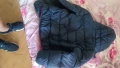 Детски зимни якета за момиче, снимка 3