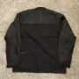 Nike Sportswear Tech Pack Black Woven Jacket CJ5157-010 Sz Medium, снимка 3