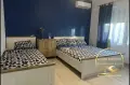 къща село Лешниково общ Харманли, снимка 4