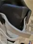 Маратонки Puma - 42 номер, снимка 5