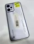 Realme C31 03324-24, снимка 2