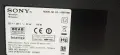 Sony kd-65xf7596 на части , снимка 2