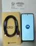 Motorola G05 64/4gb НОВ!, снимка 7