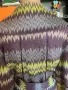 Палто Missoni, размер М, снимка 8
