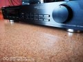 Sony ST-S120 hifi AM/FM Tuner, made in Japan, Перфектен, снимка 3