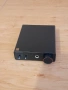 TOPPING L30 II Headphone Amplifier, снимка 6
