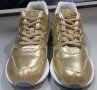 NEW BALANCE 39 номер, без забележки , снимка 6