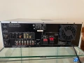 Ресивър Panasonic, снимка 5
