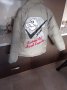 Мъжко зимно яке - шушляково с две лица XL, снимка 5