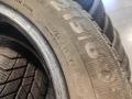 2бр.зимни гуми 215/60/16 Platin, снимка 6