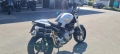 Ducati Monster 800 S2R, снимка 12