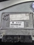 03D906033H ECU компютър за VW Fox 5WP40309 03D906033 , снимка 1