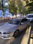 Продава се Волво S80/d5/2.4, снимка 1