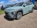 ***Само на части*** Hyundai Kona 1.6GDi Hybrid  , снимка 2
