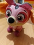 Плюшени кучета от PawPatrol, снимка 1
