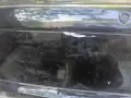 Задна броня W211, снимка 6