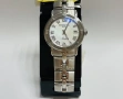 ЧАСОВНИК RAYMOND WEIL 9541, снимка 1