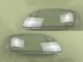 Стъкла за фарове на Audi A3 8P (2003-2008), снимка 2