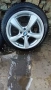 Джанти за BMW 18”, снимка 3