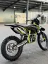 Telstar 250cc кросов мотор, снимка 5