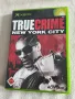 Игра за xbox classic , TRUE CRIME NEW YORK CITY , снимка 2