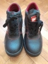 Мъжки боти 40 номер , снимка 1