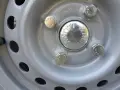Ремарке 236х125 , снимка 9