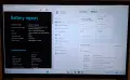 Workstation HP Zbook Power | I9 12900HK | 64 GB DDR5 | A2000 8GB | 1 TB SSD, снимка 6