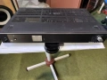 Предусилвател UHER VG 830 stereo  -199лв, снимка 13