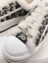 Кецове Christian Dior, снимка 1