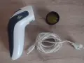 Bioptron Medall PAG-960 хиперсветлинна терапия, снимка 3