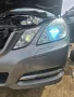 на части Mercedes E220cdi S212 2010год. OM651, снимка 14