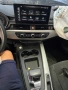 Audi a4 b9 facelift 11/2020g 2.0tdi , снимка 9