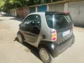 Smart Fortwo, снимка 5