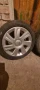 Лети джанти с летни гуми 195/65/16 , снимка 7