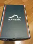 Маратонки Kangol, снимка 5
