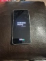 Samsung - S21 Fe, снимка 4