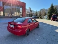 Chevrolet Aveo 1.4 Газов Инжекцион 2010г, снимка 8