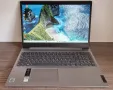 Lenovo IdeaPad 3 15IIL05/15.6"/i3-1005G1/8GB RAM/256GB SSD NVMe, снимка 1