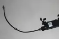 Електронна ръчна спирачка Citroen C5 III (2008-2017г.) 9674099780 / 10.2202-0128.4 / 10220201284, снимка 8