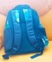Раници за училище, спорт, екскурзия - Бакуган и др., снимка 7