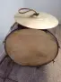 Комплект чинели TROVA, снимка 12