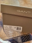 Кецове Gant, снимка 4